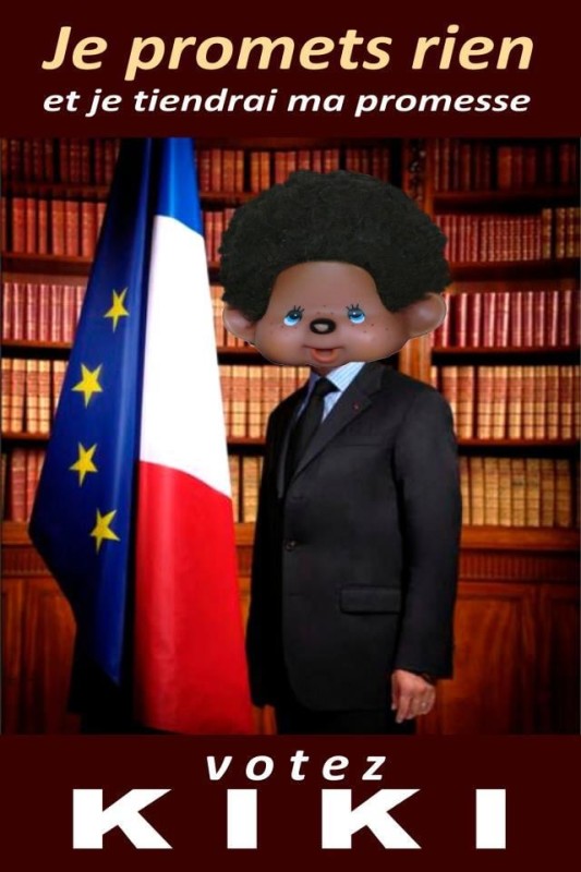 n.jpg