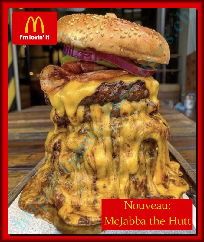 mcjabba.jpeg
