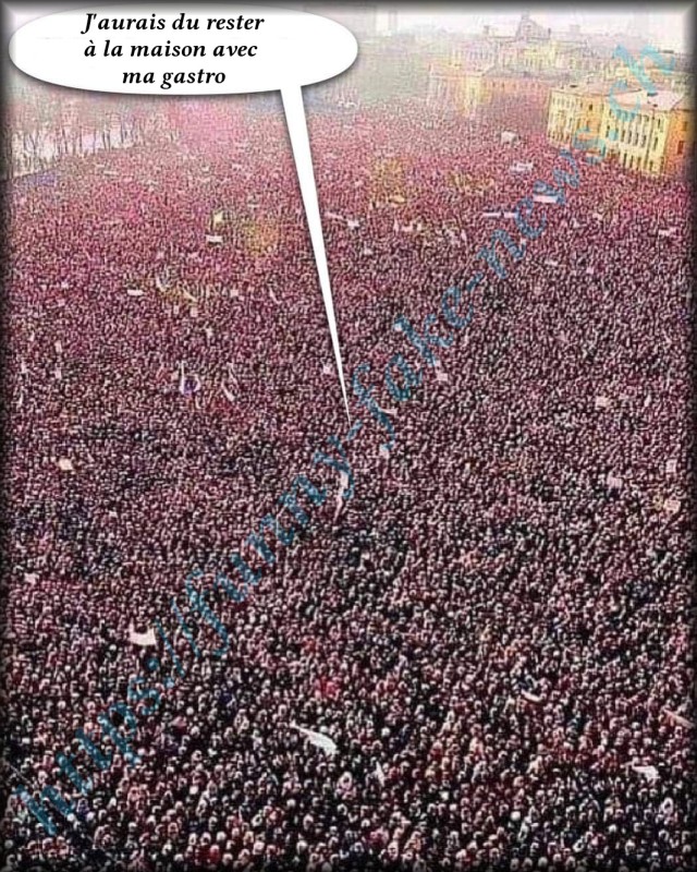 ffn_foule.jpg (974.28 Kio) Consulté 245033 fois ffn_foule.jpg
